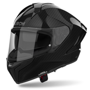 Airoh - Matryx Full 6K Carbon Helmet