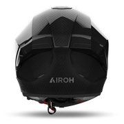 Airoh - Matryx Full 6K Carbon Helmet