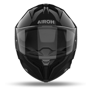 Airoh - Matryx Full 6K Carbon Helmet