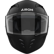 Airoh - Matryx Solid Matt Helmet