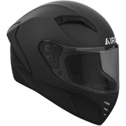 Airoh - Matryx Solid Matt Helmet