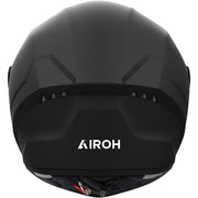 Airoh - Matryx Solid Matt Helmet