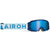 Airoh - XR1 Blast Blue Goggle