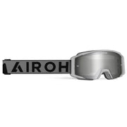 Airoh - XR1 Blast Grey/Black Goggle