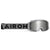 Airoh - XR1 Blast Grey/Black Goggle