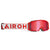 Airoh - XR1 Blast Red Goggle