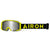 Airoh - XR1 Blast Yellow Goggle