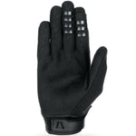 Akin Moto - Raider MX Gloves