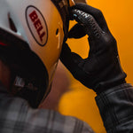 Akin Moto - Raider MX Gloves