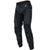 Akin Moto - Slipstream Black MX Pants