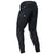 Akin Moto - Slipstream Black MX Pants