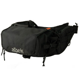 Albek - Hip Hauler - 6.8L