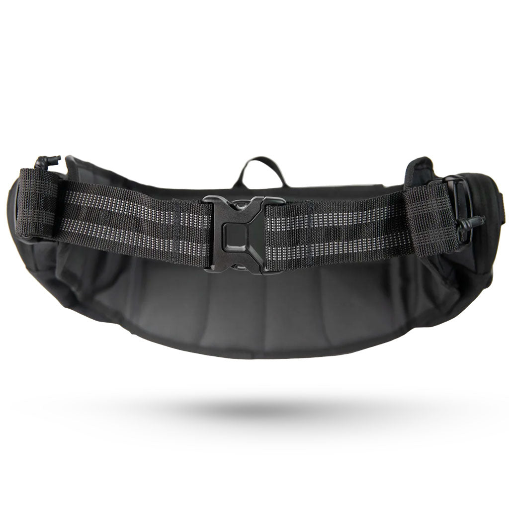 Albek - Hip Hauler - 6.8L