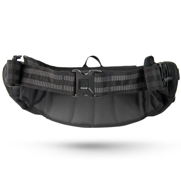 Albek - Hip Hauler - 6.8L