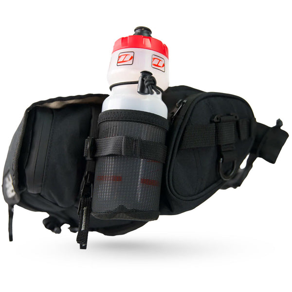 Albek - Hip Hauler - 6.8L