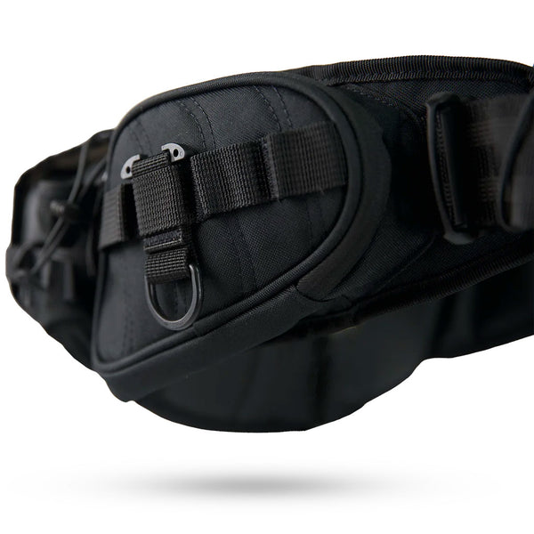 Albek - Hip Hauler - 6.8L