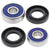 All Balls - Front & Rear Wheel Bearing Kit - KX65 00-04/Front KX 100 98-04 (Same as 25-1174)