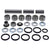 All Balls - Linkage Bearing Kit - KX450 19-