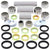 All Balls - Linkage Bearing Kit - RMZ450 -17