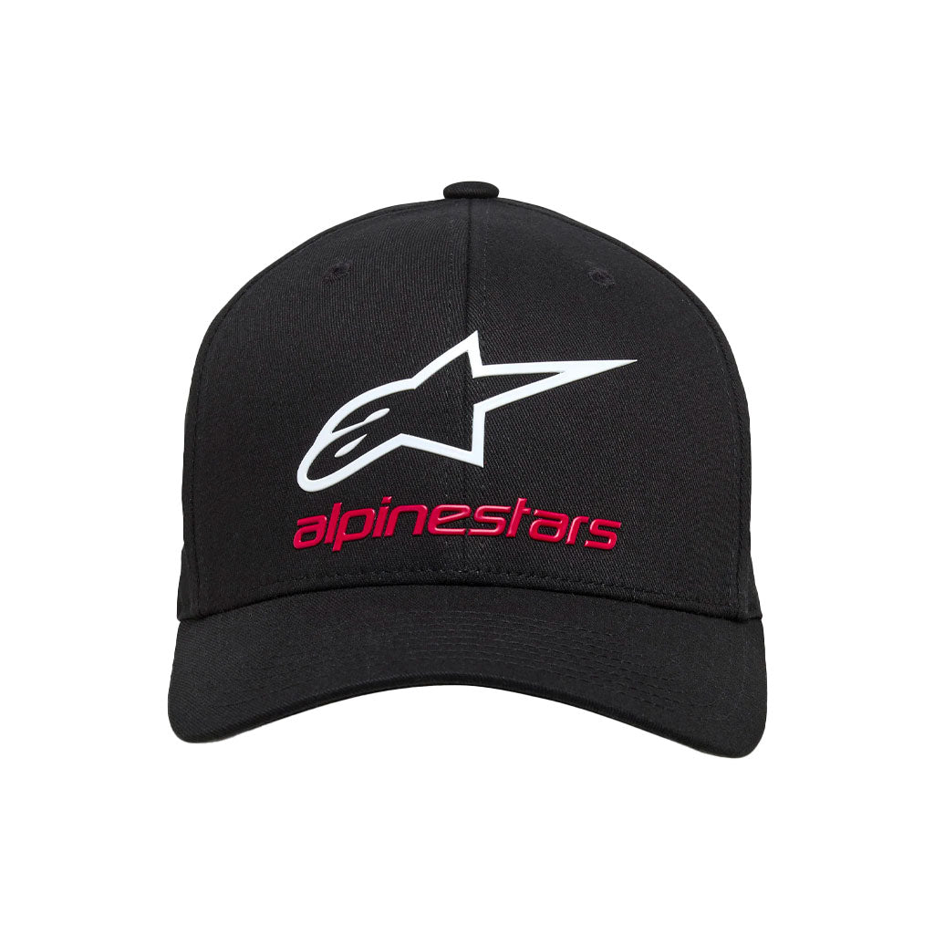 Alpinestars - Always 2.0 Black Hat