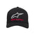 Alpinestars - Always 2.0 Black Hat