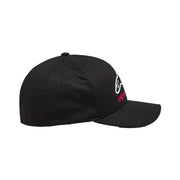 Alpinestars - Always 2.0 Black Hat