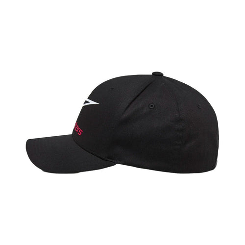 Alpinestars - Always 2.0 Black Hat