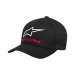 Alpinestars - Always 2.0 Black Hat