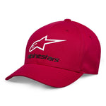 Alpinestars - Always 2.0 Red Hat