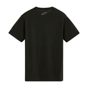 Alpinestars - Arc Performance Tee