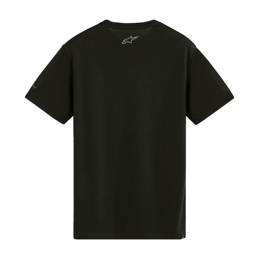 Alpinestars - Arc Performance Tee