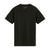 Alpinestars - Arc Performance Tee