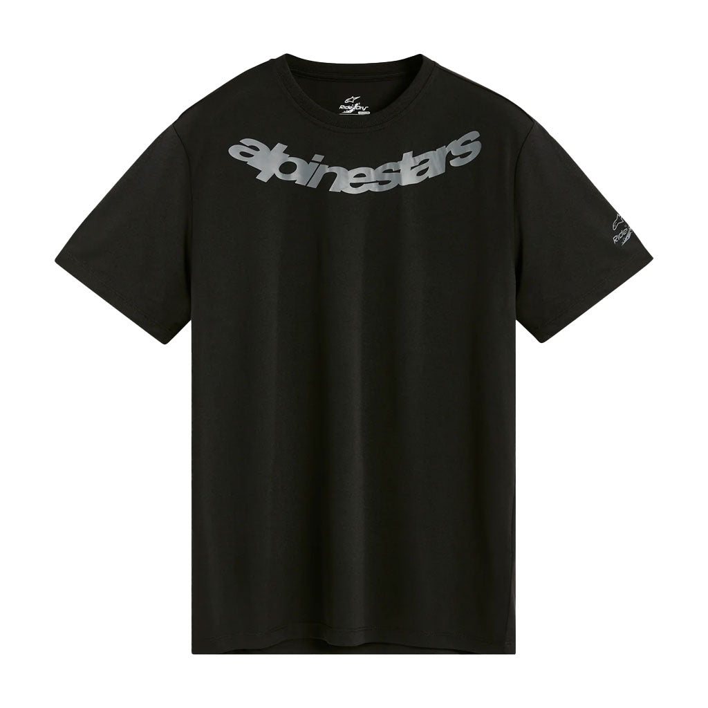 Alpinestars - Arc Performance Tee