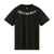 Alpinestars - Arc Performance Tee