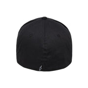 Alpinestars - Blaze Black Blue Hat