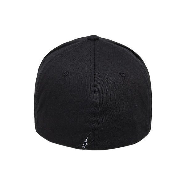 Alpinestars - Blaze Black Blue Hat
