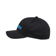 Alpinestars - Blaze Black Blue Hat