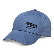 Alpinestars - Chain Blue Hat