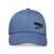 Alpinestars - Chain Blue Hat