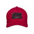 Alpinestars - Hypto Red Hat