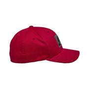 Alpinestars - Hypto Red Hat