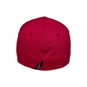 Alpinestars - Hypto Red Hat