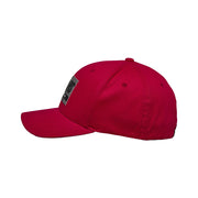 Alpinestars - Hypto Red Hat