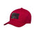 Alpinestars - Hypto Red Hat