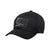 Alpinestars - Hypto Black Hat