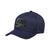 Alpinestars - Hypto Navy Hat