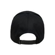 Alpinestars - Linear Black White Hat