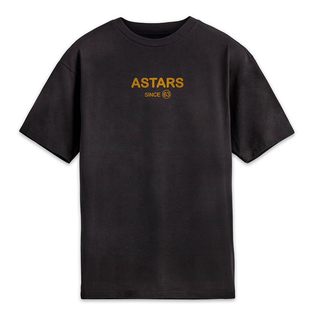 Alpinestars - Ovation Black Tee
