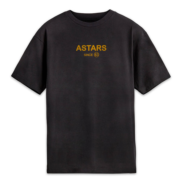 Alpinestars - Ovation Black Tee