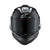 Alpinestars - Supertech SR10 Solid Black Carbon Helmet